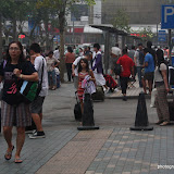 IMG_8410.JPG