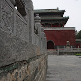 IMG_8441.JPG