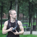 IMG_8448.JPG