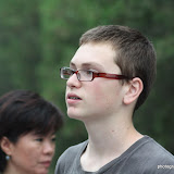 IMG_8451.JPG