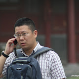 IMG_8452.JPG