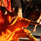 IMG_8592.JPG