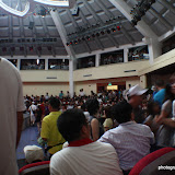 IMG_8578.JPG