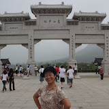 IMG_8546.JPG