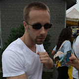 IMG_8552.JPG