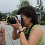 IMG_8554.JPG