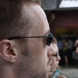 IMG_8565.JPG