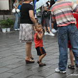 IMG_8568.JPG