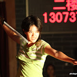 IMG_8597.JPG