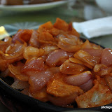 IMG_8744.JPG