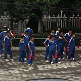 IMG_8734.JPG