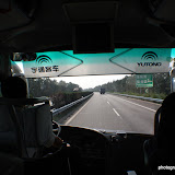 IMG_8788.JPG