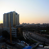 IMG_8810.JPG