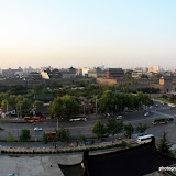 IMG_8812.JPG