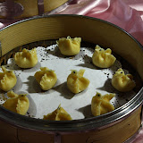 IMG_8823.JPG