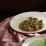 IMG_8832.JPG