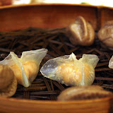 IMG_8841.JPG