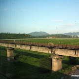 IMG_9002.JPG