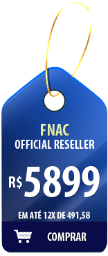 IMAC-FNAC