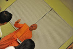 BMS 10.jpg