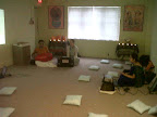 IMG00092-20100124-1055.jpg
