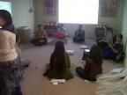 IMG00096-20100124-1130.jpg