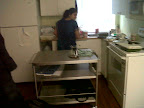 IMG00098-20100124-1214.jpg