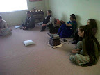 IMG00100-20100124-1215.jpg