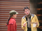 PICT0687.JPG