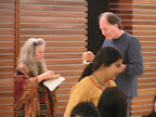 PICT0688.JPG