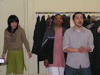 PICT0751.JPG