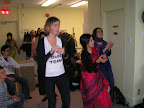 PICT0752.JPG