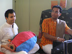 PICT0697.JPG