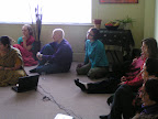 PICT0705.JPG