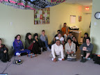 PICT0708.JPG