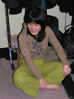 PICT0722.JPG