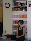 PICT0725.JPG