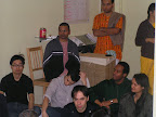 PICT0726.JPG