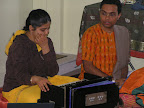 PICT0728.JPG