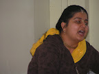 PICT0732.JPG