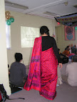 PICT0737.JPG