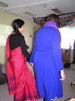 PICT0739.JPG