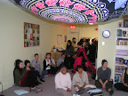 PICT0740.JPG