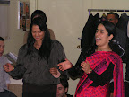 PICT0741.JPG