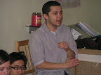 PICT0744.JPG