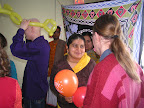 PICT0761.JPG