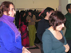 PICT0766.JPG
