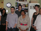 PICT0770.JPG