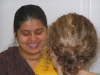 PICT0776.JPG