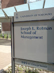 Picture 083.jpg